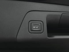 Used 2023  Buick Envision AWD 4dr Avenir at Auto Direct near Zebulon&comma; NC
