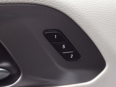 Used 2023 Chrysler Pacifica Hybrid Touring L FWD at Auto Direct near Zebulon, NC