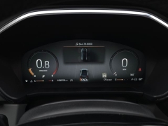 Used 2023  Ford Escape Platinum AWD at Auto Direct near Zebulon&comma; NC