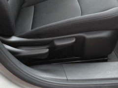 Used 2024  Chevrolet Malibu 4dr Sdn 1LT at Auto Direct near Zebulon&comma; NC