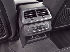 Used 2024  Audi A6 Sedan Premium Plus 45 TFSI quattro at Auto Direct near Zebulon&comma; NC