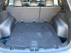 Used 2023  Jeep Compass Trailhawk 4x4 at Auto Direct near Zebulon&comma; NC