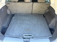Used 2025  Nissan Rogue AWD SV at Auto Direct near Zebulon&comma; NC