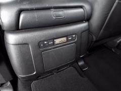 Used 2023 Nissan Armada 4x4 SV at Auto Direct near Zebulon, NC