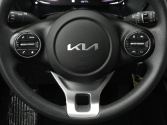 Used 2024  Kia Soul LX IVT at Auto Direct near Zebulon&comma; NC