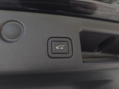 Used 2024  Chevrolet Equinox FWD 4dr LT w/1LT at Auto Direct near Zebulon, NC