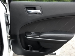 Used 2023 Dodge Charger GT RWD at Auto Direct near Zebulon, NC