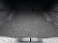 Used 2023 Dodge Charger GT RWD at Auto Direct near Zebulon, NC