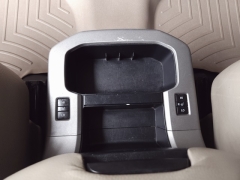 Used 2012 Toyota Sequoia 4d SUV 4WD Platinum FFV at Auto Direct near Zebulon, NC