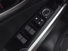 Used 2017  Lexus IS IS 300 AWD at Auto Direct near Zebulon&comma; NC