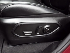 Used 2024 Jeep Grand Cherokee 4xe 4x4 at Auto Direct near Zebulon, NC
