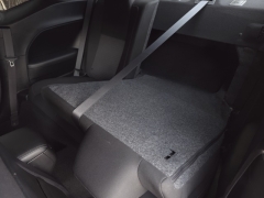 Used 2022 Dodge Challenger R/T RWD at Auto Direct near Zebulon, NC