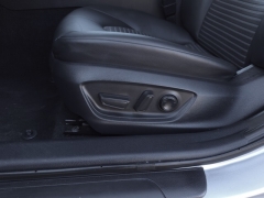 Used 2024  Toyota Camry SE Auto at Auto Direct near Zebulon, NC