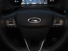 Used 2024  Ford Escape ST-Line FWD at Auto Direct near Zebulon&comma; NC