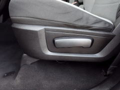 Used 2021 Ram 1500 Classic 4WD SLT Crew Cab 6'4" Box at Auto Direct near Zebulon, NC