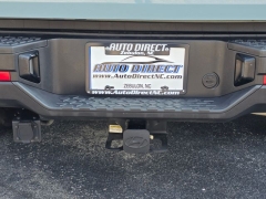 Used 2023  Hyundai Santa Cruz SEL Premium AWD at Auto Direct near Zebulon&comma; NC