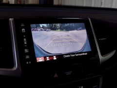 Used 2020 Honda Ridgeline Crew Cab AWD Sport at Auto Direct near Zebulon, NC