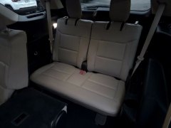 Used 2023  Ford Explorer XLT RWD at Auto Direct near Zebulon&comma; NC