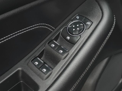 Used 2023  Ford Edge Titanium AWD at Auto Direct near Zebulon&comma; NC