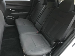 Used 2025  Hyundai Tucson SEL FWD at Auto Direct near Zebulon&comma; NC