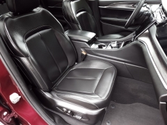 Used 2024 Jeep Grand Cherokee 4xe 4x4 at Auto Direct near Zebulon, NC