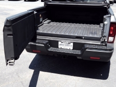 Used 2020 Honda Ridgeline Crew Cab AWD Sport at Auto Direct near Zebulon, NC