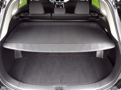 Used 2024 Toyota RAV4 XLE FWD at Auto Direct near Zebulon, NC