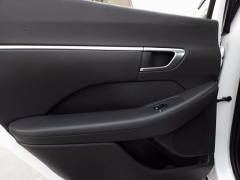 Used 2023 Hyundai Sonata SEL Plus 1.6T *Ltd Avail* at Auto Direct near Zebulon, NC