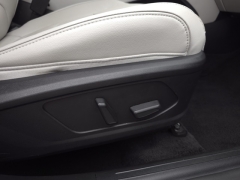 Used 2024  Hyundai Tucson Limited AWD at Auto Direct near Zebulon, NC