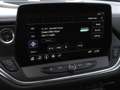 Used 2023  Chevrolet Blazer FWD 4dr LT w&sol;2LT at Auto Direct near Zebulon&comma; NC