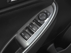 Used 2024  Chevrolet Malibu 4dr Sdn 1LT at Auto Direct near Zebulon&comma; NC