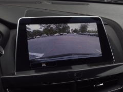 Used 2024 Cadillac CT5 RWD 4dr Sdn Sport at Auto Direct near Zebulon, NC