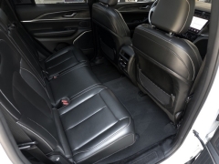 Used 2024  Jeep Grand Cherokee 4xe 4x4 at Auto Direct near Zebulon, NC