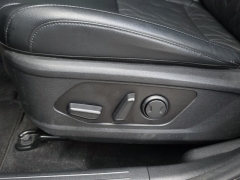 Used 2023 Kia Sportage X-Line AWD at Auto Direct near Zebulon, NC