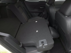 Used 2025  Nissan Kicks SR AWD at Auto Direct near Zebulon&comma; NC