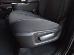 Used 2022  Ram 1500 Classic 4WD Warlock Crew Cab 5'7" Box at Auto Direct near Zebulon, NC