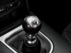 Used 2022 Ford Mustang GT Fastback at Auto Direct near Zebulon, NC