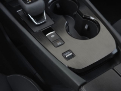 Used 2024  Nissan Rogue FWD S at Auto Direct near Zebulon&comma; NC