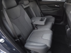 Used 2023  Hyundai Santa Fe SEL AWD at Auto Direct near Zebulon, NC