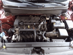 Used 2023 Hyundai Venue SEL IVT at Auto Direct near Zebulon, NC