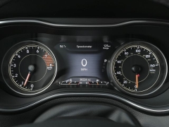 Used 2022  Jeep Cherokee Trailhawk 4x4 at Auto Direct near Zebulon&comma; NC