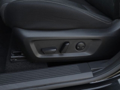 Used 2024  Nissan Rogue FWD SV at Auto Direct near Zebulon&comma; NC