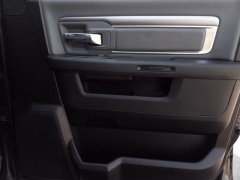 Used 2022 Ram 1500 Classic 2WD SLT Crew Cab 5'7" Box at Auto Direct near Zebulon, NC