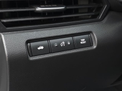 Used 2024  Nissan Altima 2&period;5 SV Sedan at Auto Direct near Zebulon&comma; NC