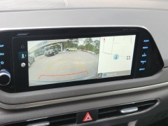Used 2023 Hyundai Sonata SEL Plus 1.6T *Ltd Avail* at Auto Direct near Zebulon, NC