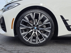 Used 2023  BMW 4 Series 430i Gran Coupe at Auto Direct near Zebulon&comma; NC