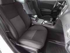 Used 2022 Dodge Charger R/T RWD at Auto Direct near Zebulon, NC