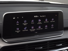 Used 2022  Kia Telluride LX AWD at Auto Direct near Zebulon, NC