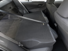 Used 2023 Toyota Corolla LE CVT at Auto Direct near Zebulon, NC