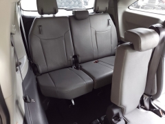 Used 2023 Toyota Sienna XLE FWD 8-Passenger at Auto Direct near Zebulon, NC